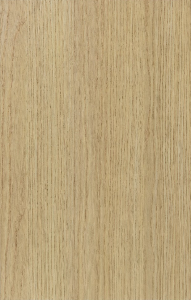 Vincenza Oak